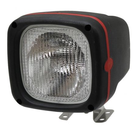 Hella Reflektor roboczy